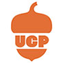 Mobile Logo