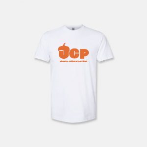 UCP T Shirt