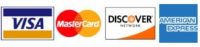 109-credit-cards-accepted-logo-300x70 109-credit-cards-accepted-logo-300x70