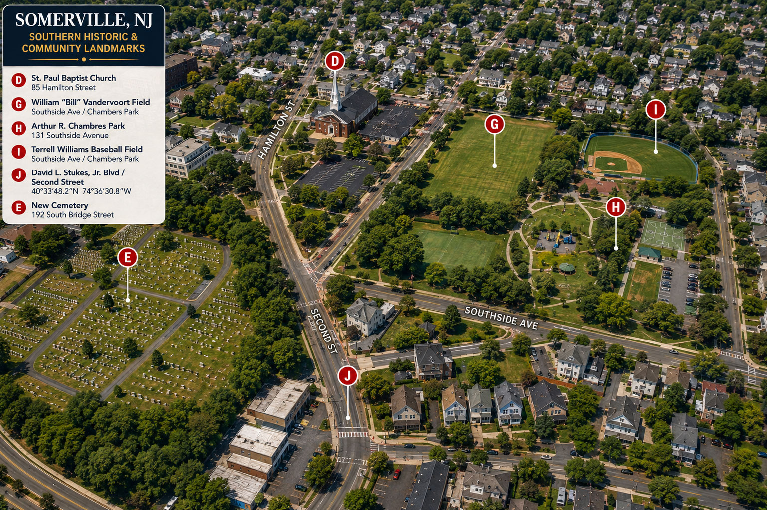 Historic-&-Community-Landmarks-Sommerville-NJ-2