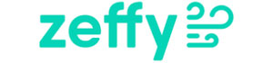 zeffy-UCP-donations