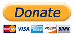 paypal-donations2